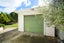 43 Elmira Avenue, Hokowhitu, Palmerston North - Carousel 18
