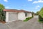 1/267 Sawyers Arms Road, Bishopdale, Christchurch - Carousel 1