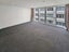 411/9 Gilmer Terrace, Wellington Central, Wellington - Carousel 3
