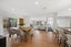 5 Vintage Drive, Henderson, Auckland - Carousel 14