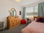 72 Oram Avenue, New Brighton, Christchurch - Carousel 11