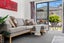 4 Taatahi Street, Weymouth, Auckland - Carousel 5