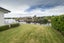 12 Torbay Avenue, Huntingdon, Ashburton - Carousel 21