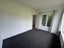 27 Heath Avenue, Northcote, Auckland - Carousel 41
