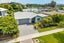 56 Resolution Drive, Whitby, Porirua - Carousel 34