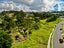 10 Chamberlain Road, Massey, Auckland - Carousel 5