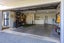 100 Fairview Crescent, Omiha, Waiheke Island - Carousel 34