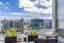 22/23 Graham Street, Auckland Central, Auckland - Carousel 19