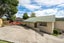 16 Brunner Street, Nelson South, Nelson - Carousel 34