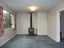 458 Linwood Avenue, Woolston, Christchurch - Carousel 4