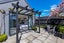 155A Weston Road, St Albans, Christchurch - Carousel 15
