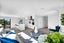 1 Vogue Circle, Vogeltown, New Plymouth - Carousel 12