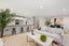 47 Korere Terrace, Stonefields, Auckland - Carousel 3