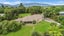 37 Kew Road, Westport, Westport - Carousel 3