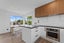 17 Roberts Road, Hei Hei, Christchurch - Carousel 3