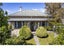 175 Evans Street, Waimataitai, Timaru - Carousel 11