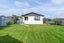 31 Perth Street, Windsor, Invercargill - Carousel 6