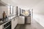 5/18 Rossiter Place, Chartwell, Hamilton - Carousel 6