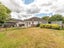 5 Iris Grove, Trentham, Upper Hutt - Carousel 15