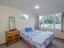 61 Grey Street, Shannon, Shannon - Carousel 7