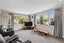 126 Gilberthorpes Road, Hei Hei, Christchurch - Carousel 4