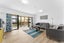 7/248 Great North Road, Henderson, Auckland - Carousel 7