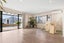 11 Matisse Drive, West Harbour, Auckland - Carousel 5