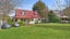 188 Stone Street, Wanaka, Wanaka - Carousel 1