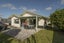 53 Whitby Avenue, Whitianga, Whitianga - Carousel 19