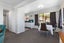 31A Bodmin Terrace, Camborne, Porirua - Carousel 5
