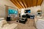 43C Isobel Road, Greenhithe, Auckland - Carousel 3