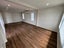 67 Rogers Road, Manurewa, Auckland - Carousel 3
