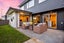 217 Wainui Road, Silverdale, Silverdale - Carousel 7