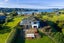 30/71 Manganese Point Road, Whangarei - Carousel 24