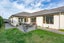 26 Bottle Lake Drive, Parklands, Christchurch - Carousel 22