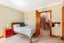 396 Muritai Road, Eastbourne, Lower Hutt - Carousel 19