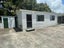 835 State Highway 1, Whangarei - Carousel 1