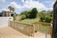 3/4 Rangitoto Terrace, Milford, Auckland - Carousel 4