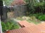 1/28 Bramley Drive, Farm Cove, Auckland - Carousel 11