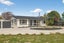 100 Avondale Road, Avondale, Christchurch - Carousel 21