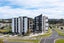 607/2A Munroe Lane, Albany, Auckland - Carousel 21