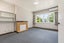 5 Plunket Terrace, Hamilton East, Hamilton - Carousel 3