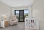 7 Te Ara o Maraenuku, Boulcott, Lower Hutt - Carousel 22