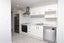 10/113 Knighton Road, Hillcrest, Hamilton - Carousel 2