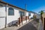 27A Hollis Road, Paraparaumu Beach, Paraparaumu - Carousel 23