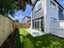 30A Hills Road, Edgeware, Christchurch - Carousel 15