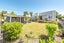 16 Kawakawa Street, Whanganui East, Whanganui - Carousel 1