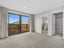 15 Kanuka Avenue, Owhata, Rotorua - Carousel 10