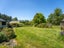 354 Hilderthorpe Road, Richmond - Carousel 25