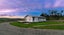 230 Ginn Road, Rotowaro, Huntly - Carousel 4